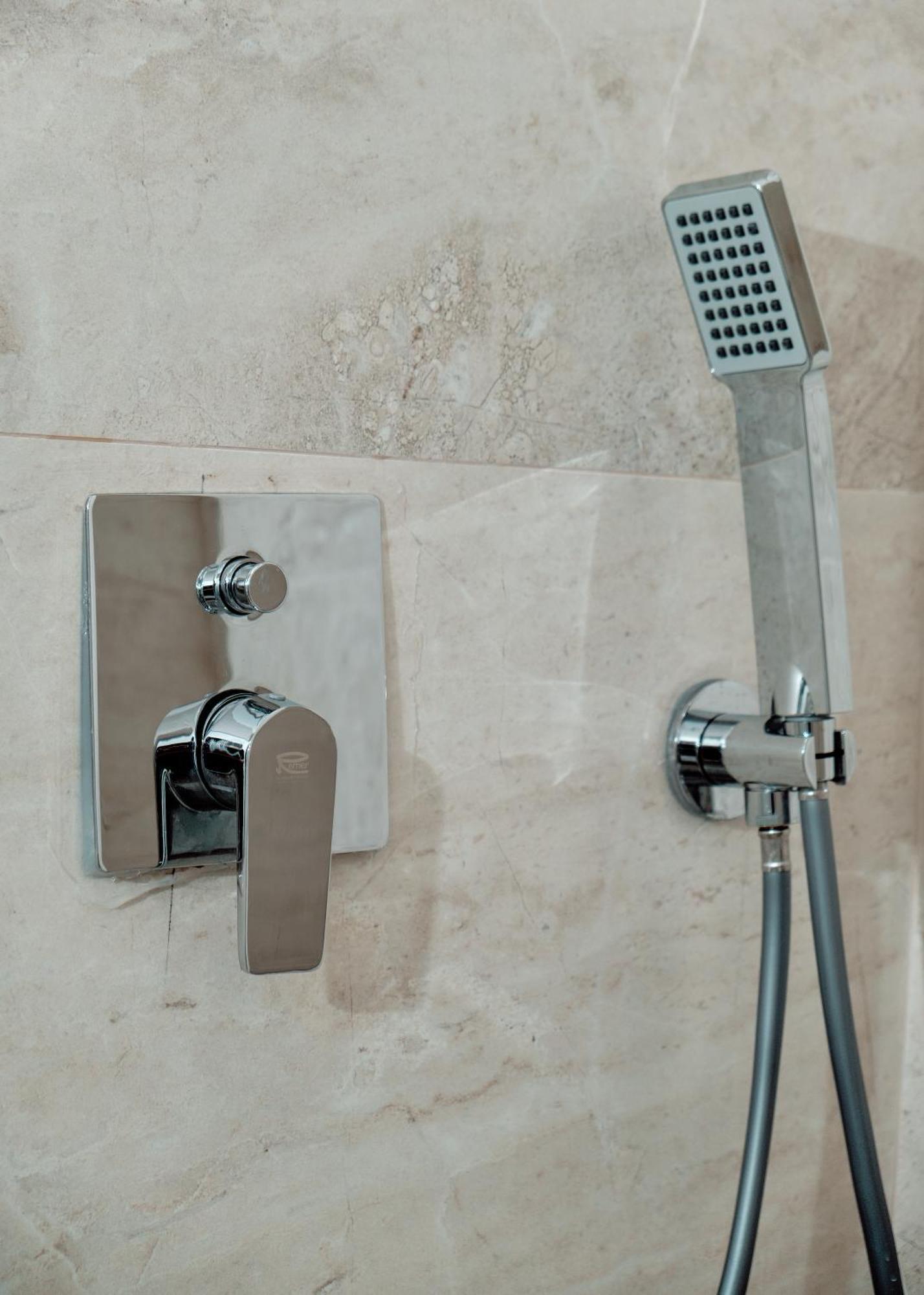 Apartment Godija 1